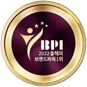 BPI 2022