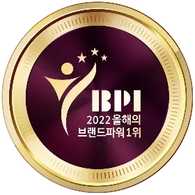 BPI 2022