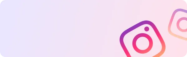 인스타그램 서비스 소개 이미지