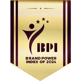 BPI 2024